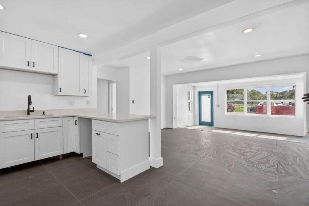 609 SW 20th Street, Fort Lauderdale, FL 33315 Photo