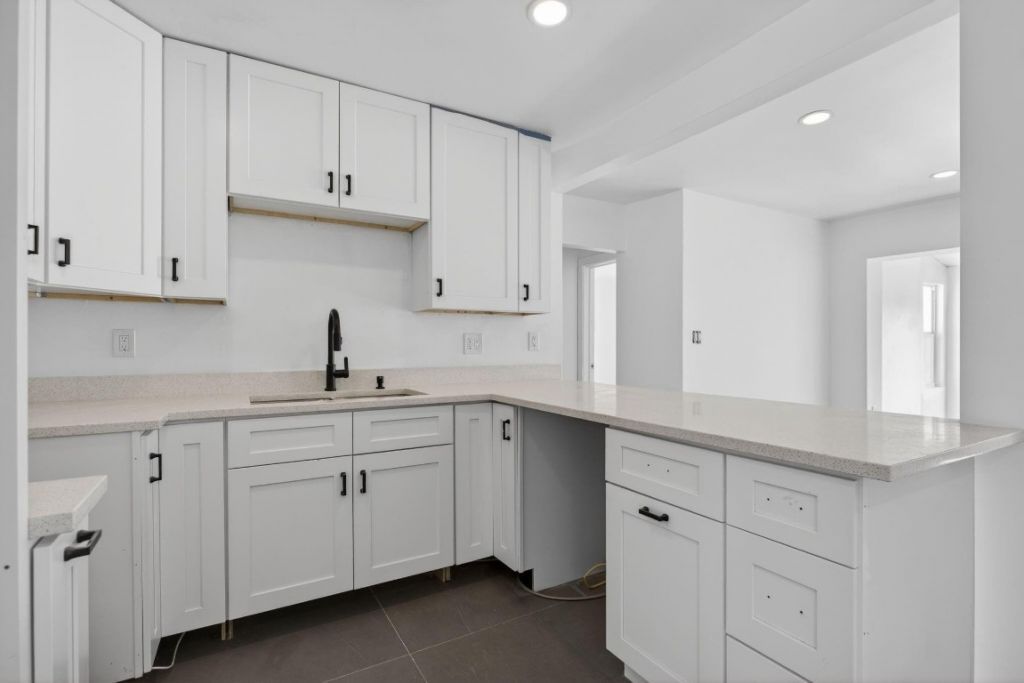 609 SW 20th Street, Fort Lauderdale, FL 33315 Photo