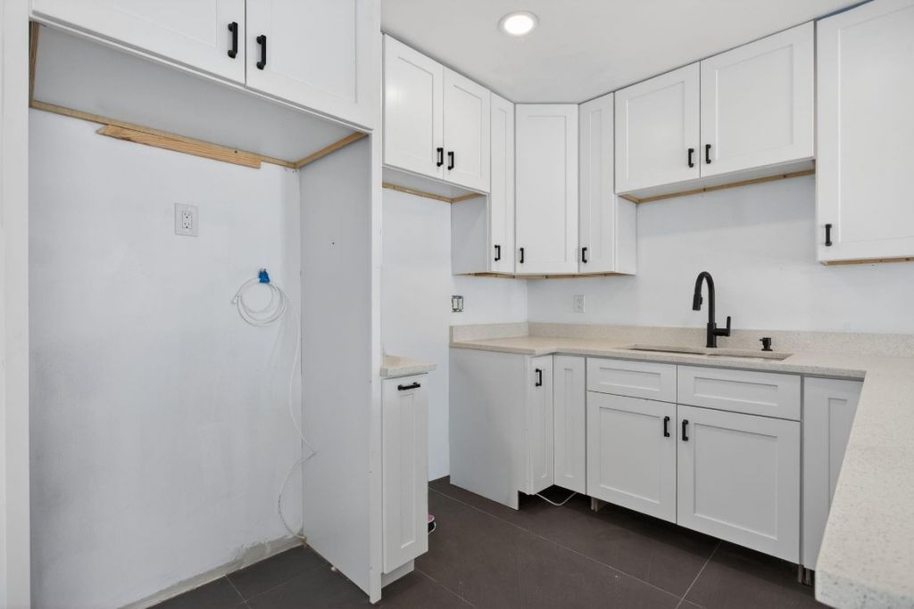 609 SW 20th Street, Fort Lauderdale, FL 33315 Photo