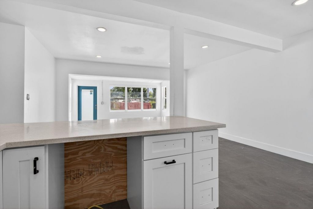 609 SW 20th Street, Fort Lauderdale, FL 33315 Photo