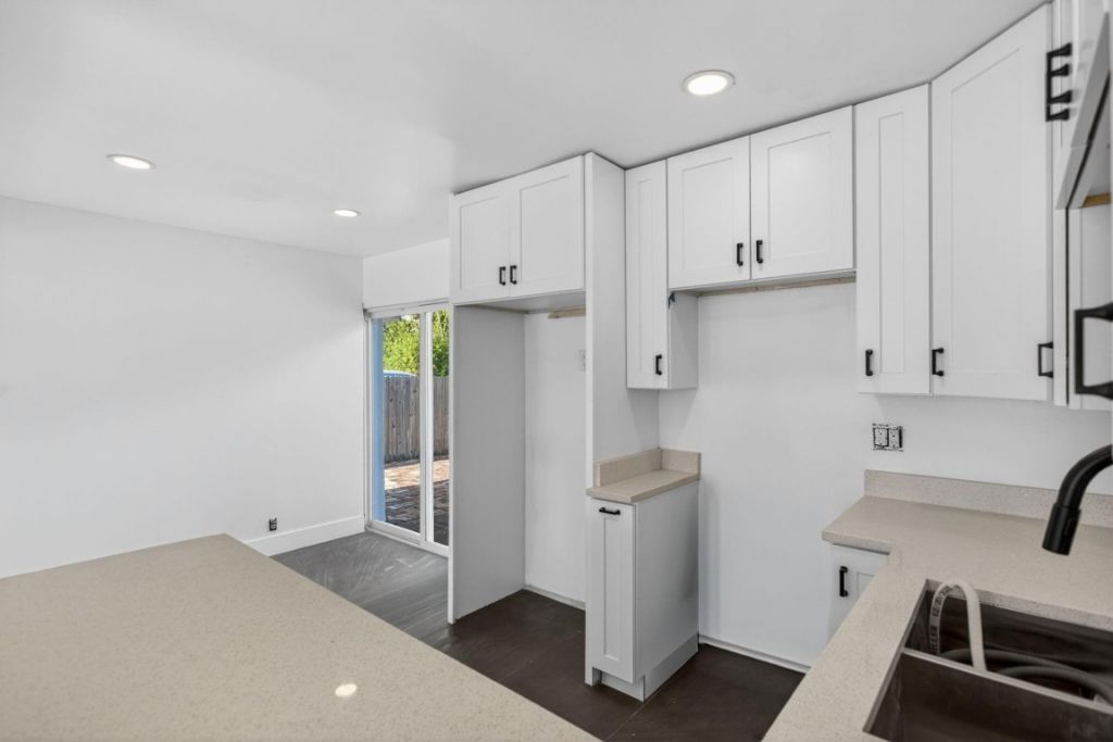 609 SW 20th Street, Fort Lauderdale, FL 33315 Photo