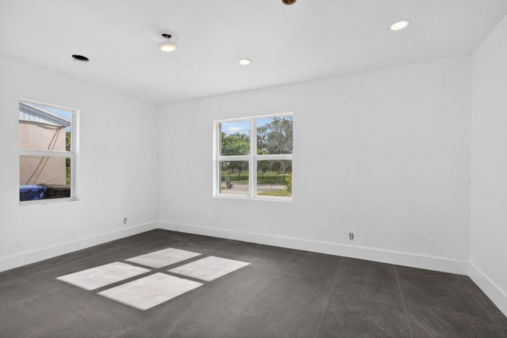 609 SW 20th Street, Fort Lauderdale, FL 33315 Photo