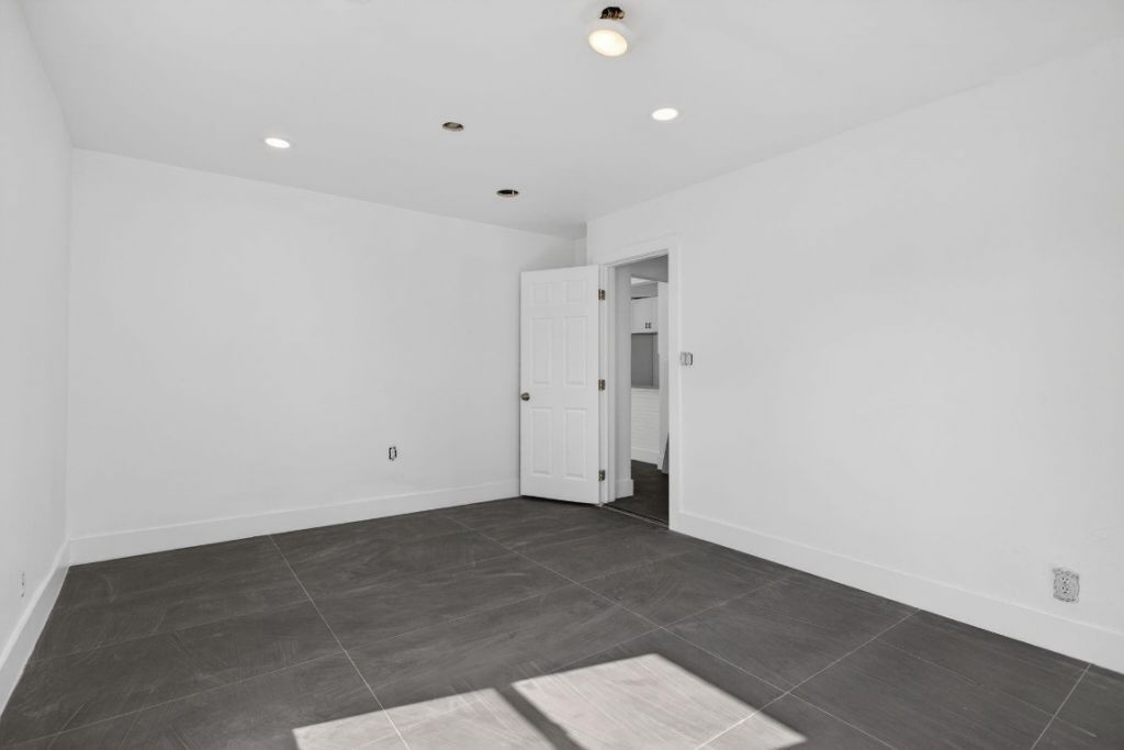 609 SW 20th Street, Fort Lauderdale, FL 33315 Photo