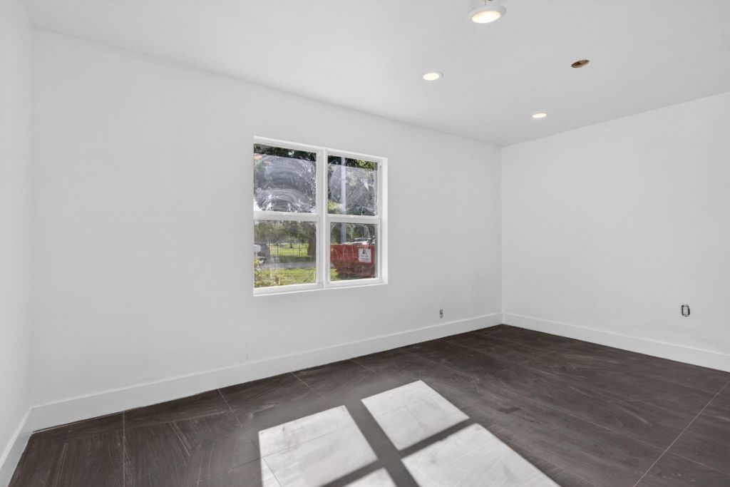 609 SW 20th Street, Fort Lauderdale, FL 33315 Photo