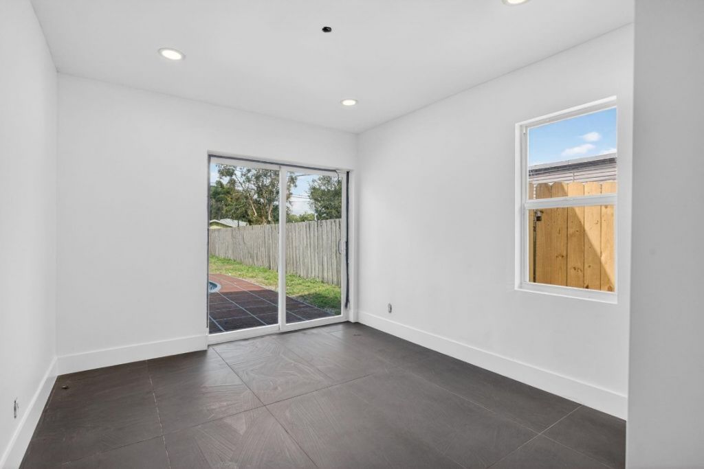 609 SW 20th Street, Fort Lauderdale, FL 33315 Photo