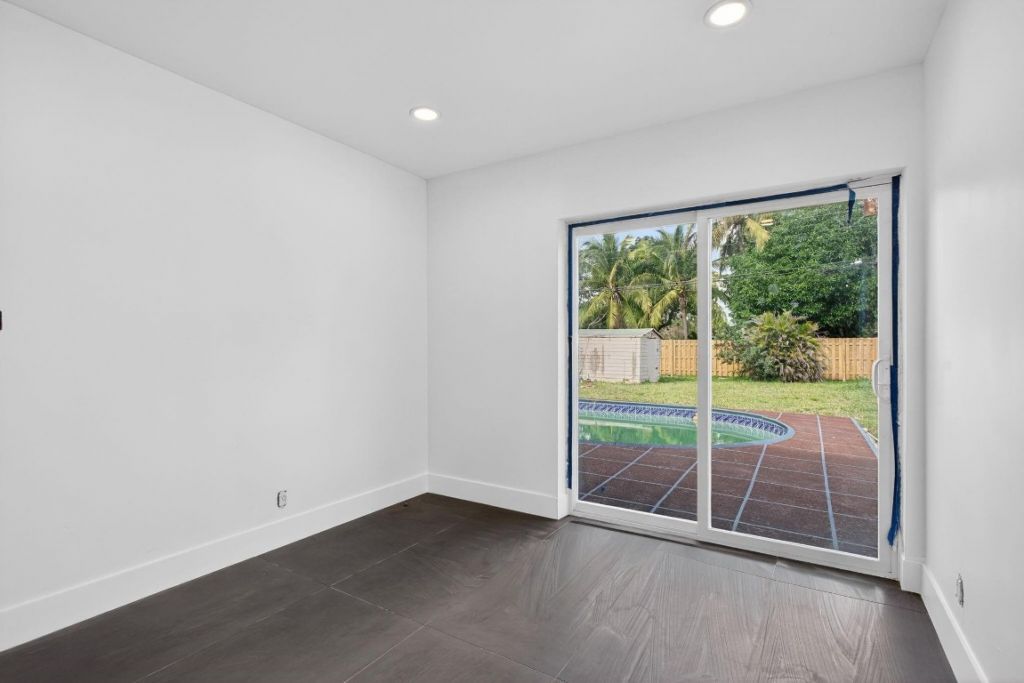 609 SW 20th Street, Fort Lauderdale, FL 33315 Photo