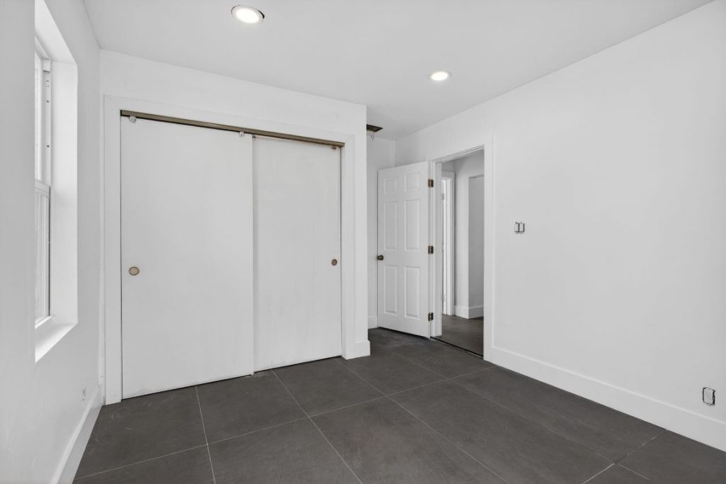 609 SW 20th Street, Fort Lauderdale, FL 33315 Photo