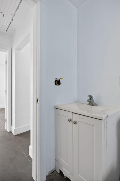 609 SW 20th Street, Fort Lauderdale, FL 33315 Photo