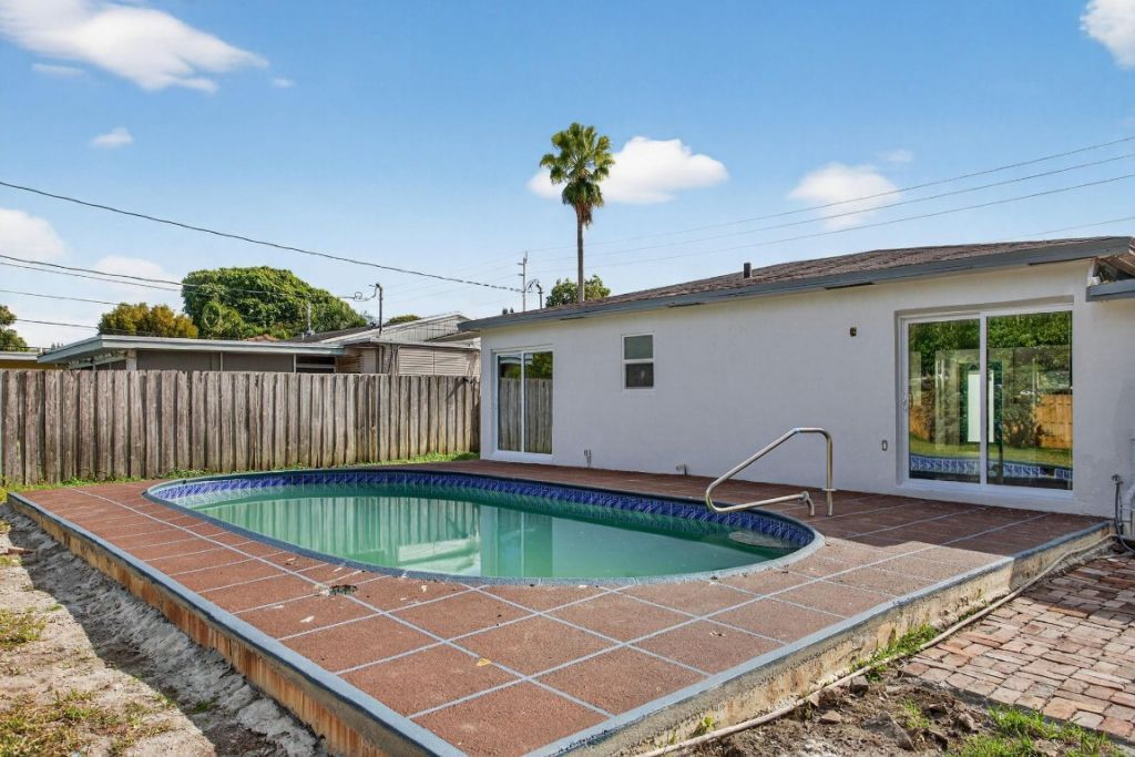 609 SW 20th Street, Fort Lauderdale, FL 33315 Photo