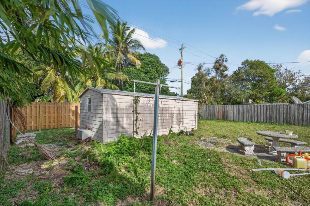 609 SW 20th Street, Fort Lauderdale, FL 33315 Photo