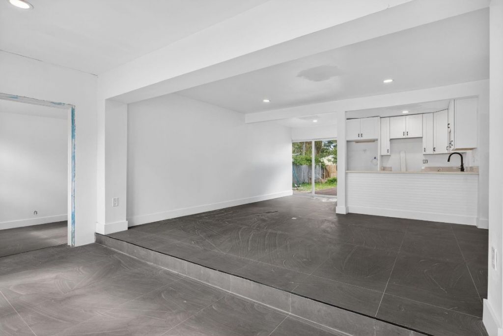 609 SW 20th Street, Fort Lauderdale, FL 33315 Photo