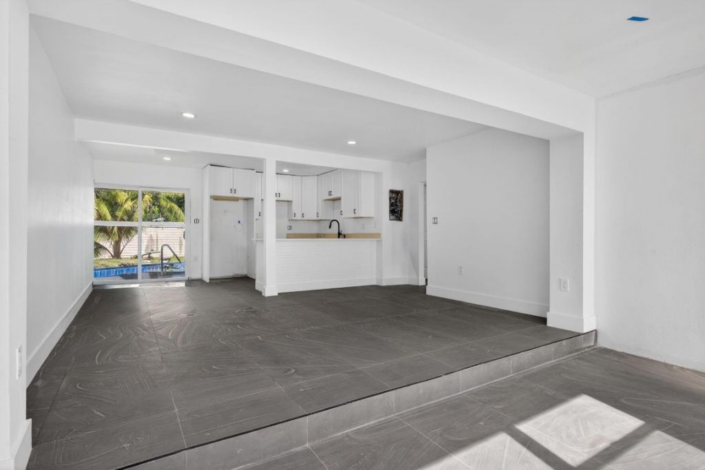 609 SW 20th Street, Fort Lauderdale, FL 33315 Photo