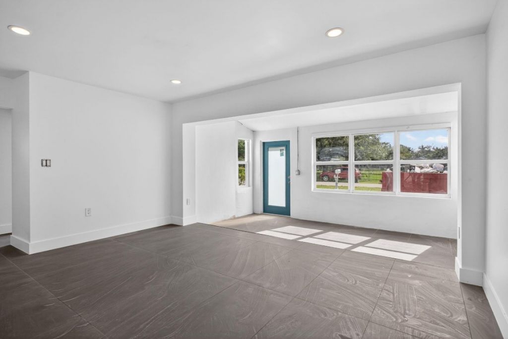 609 SW 20th Street, Fort Lauderdale, FL 33315 Photo