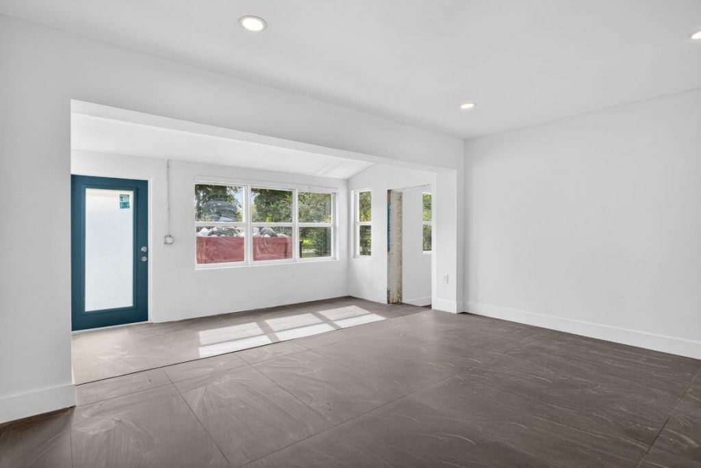 609 SW 20th Street, Fort Lauderdale, FL 33315 Photo