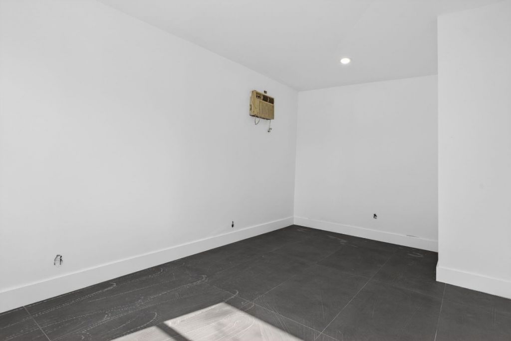 609 SW 20th Street, Fort Lauderdale, FL 33315 Photo