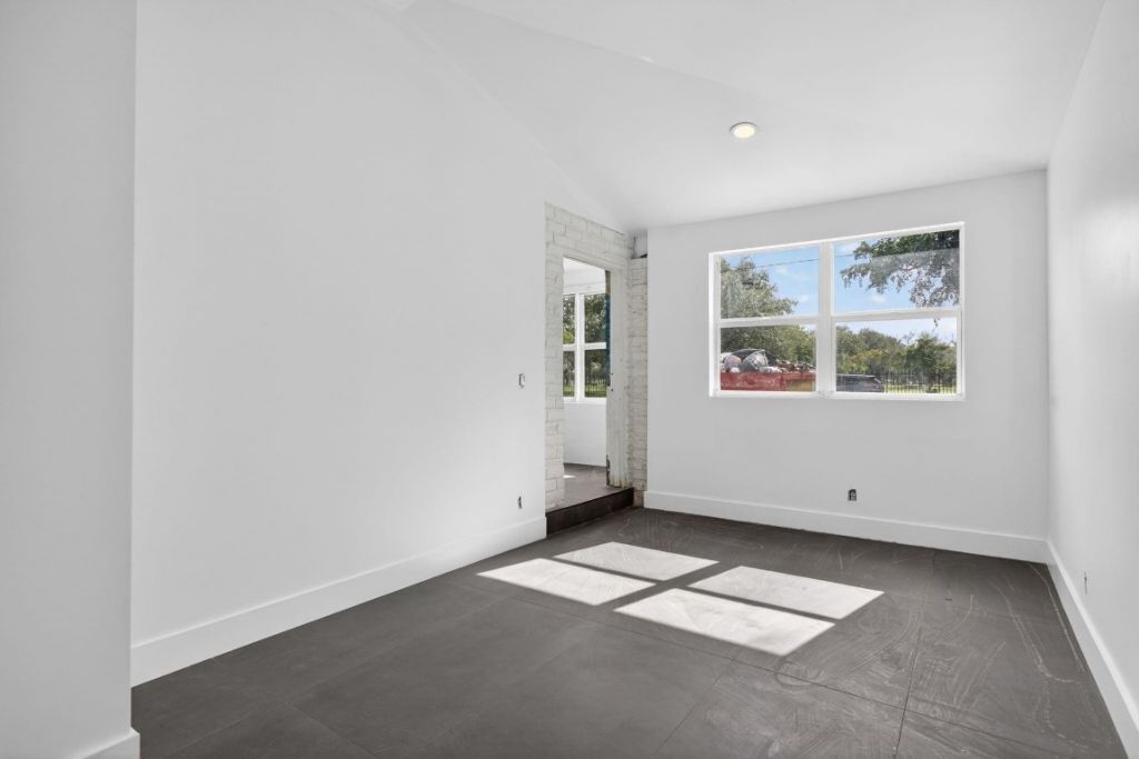 609 SW 20th Street, Fort Lauderdale, FL 33315 Photo