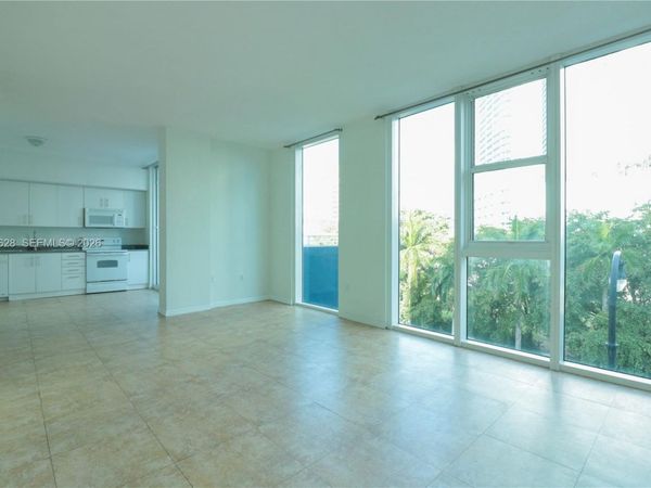 275 NE 18th St, Unit 410, Miami, FL 33132