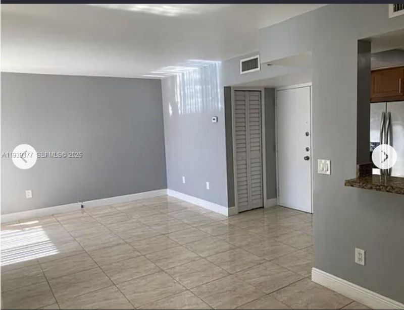 11780 SW 18th St, Unit 105-2, Miami, FL 33175 Photo