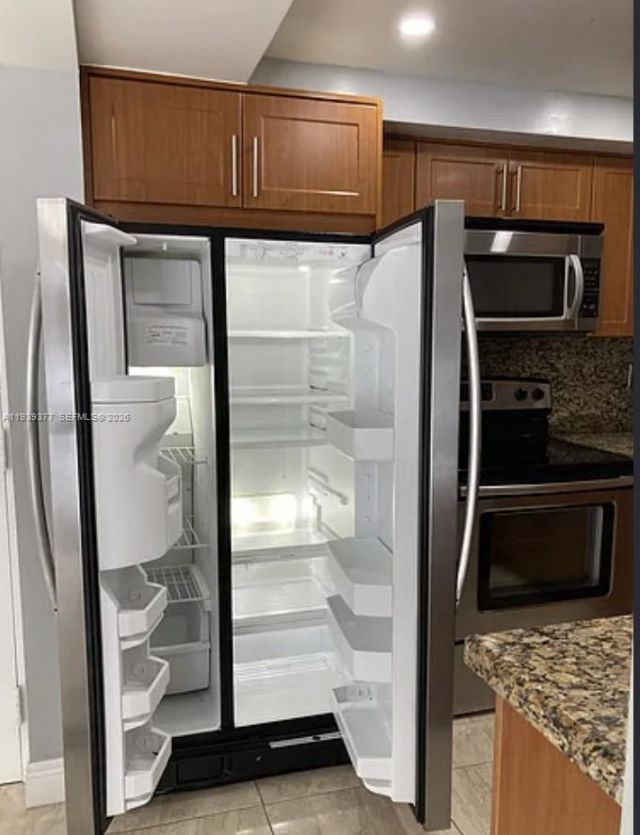 11780 SW 18th St, Unit 105-2, Miami, FL 33175 Photo