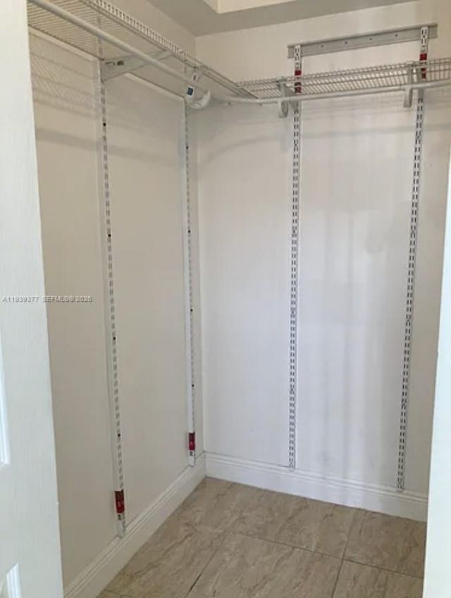 11780 SW 18th St, Unit 105-2, Miami, FL 33175 Photo