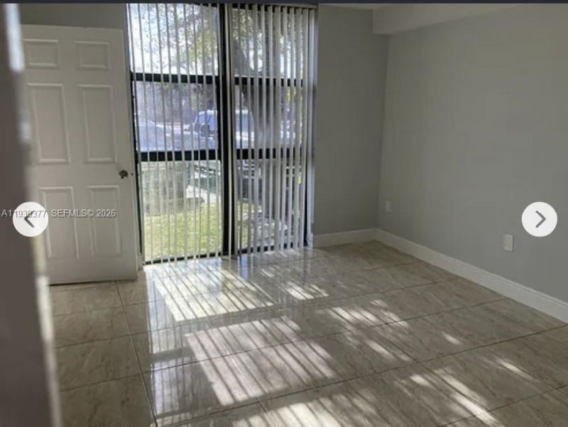 11780 SW 18th St, Unit 105-2, Miami, FL 33175 Photo