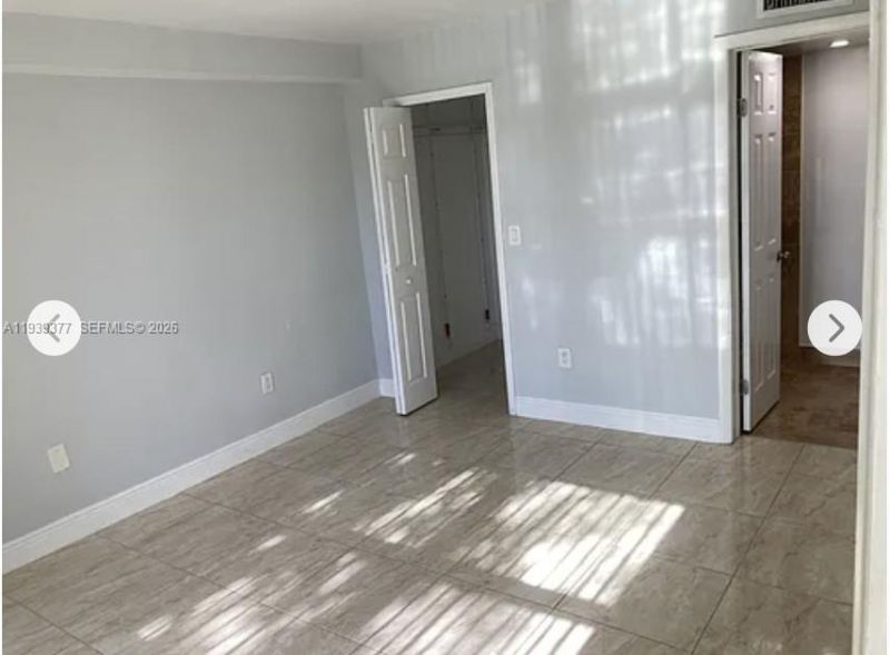11780 SW 18th St, Unit 105-2, Miami, FL 33175 Photo