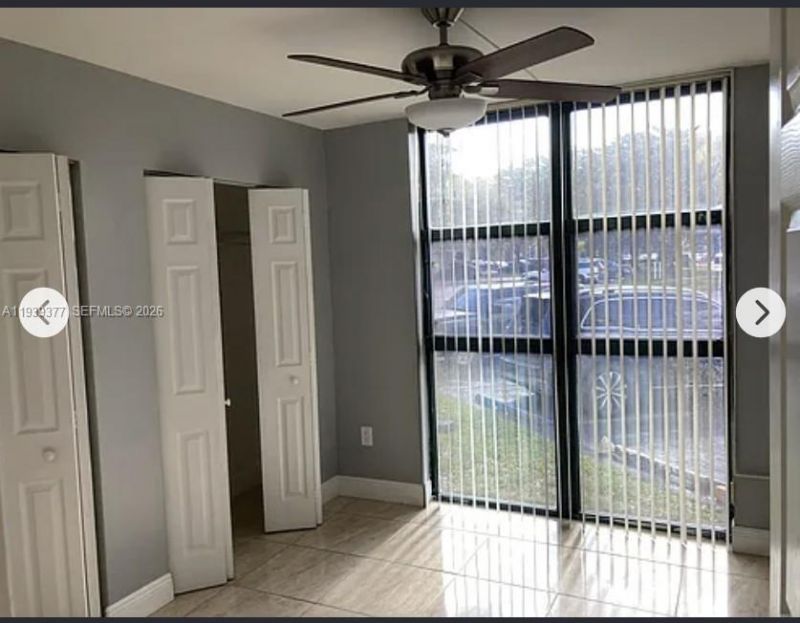 11780 SW 18th St, Unit 105-2, Miami, FL 33175 Photo