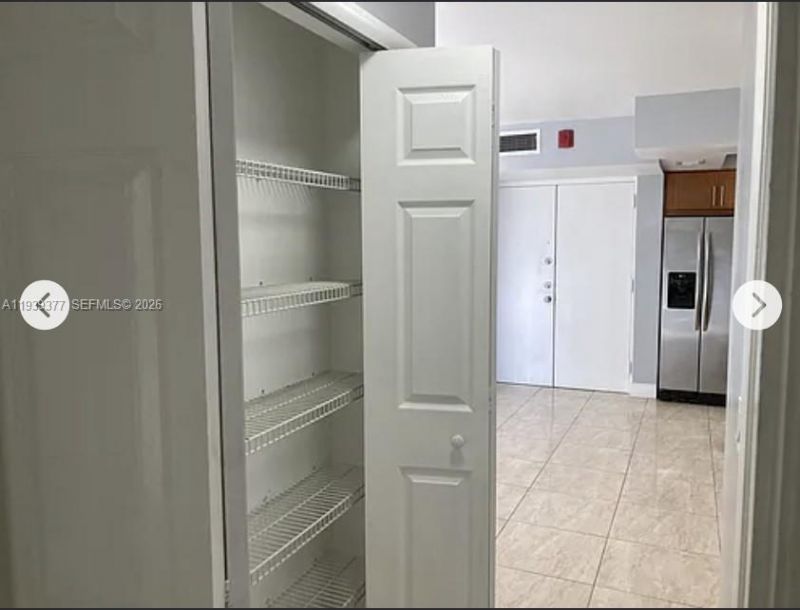 11780 SW 18th St, Unit 105-2, Miami, FL 33175 Photo