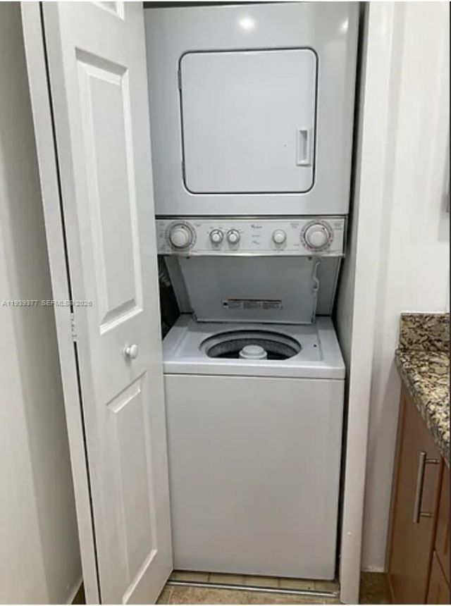 11780 SW 18th St, Unit 105-2, Miami, FL 33175 Photo