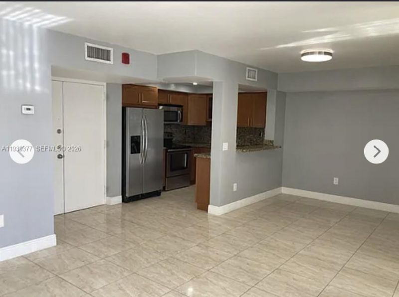 11780 SW 18th St, Unit 105-2, Miami, FL 33175 Photo