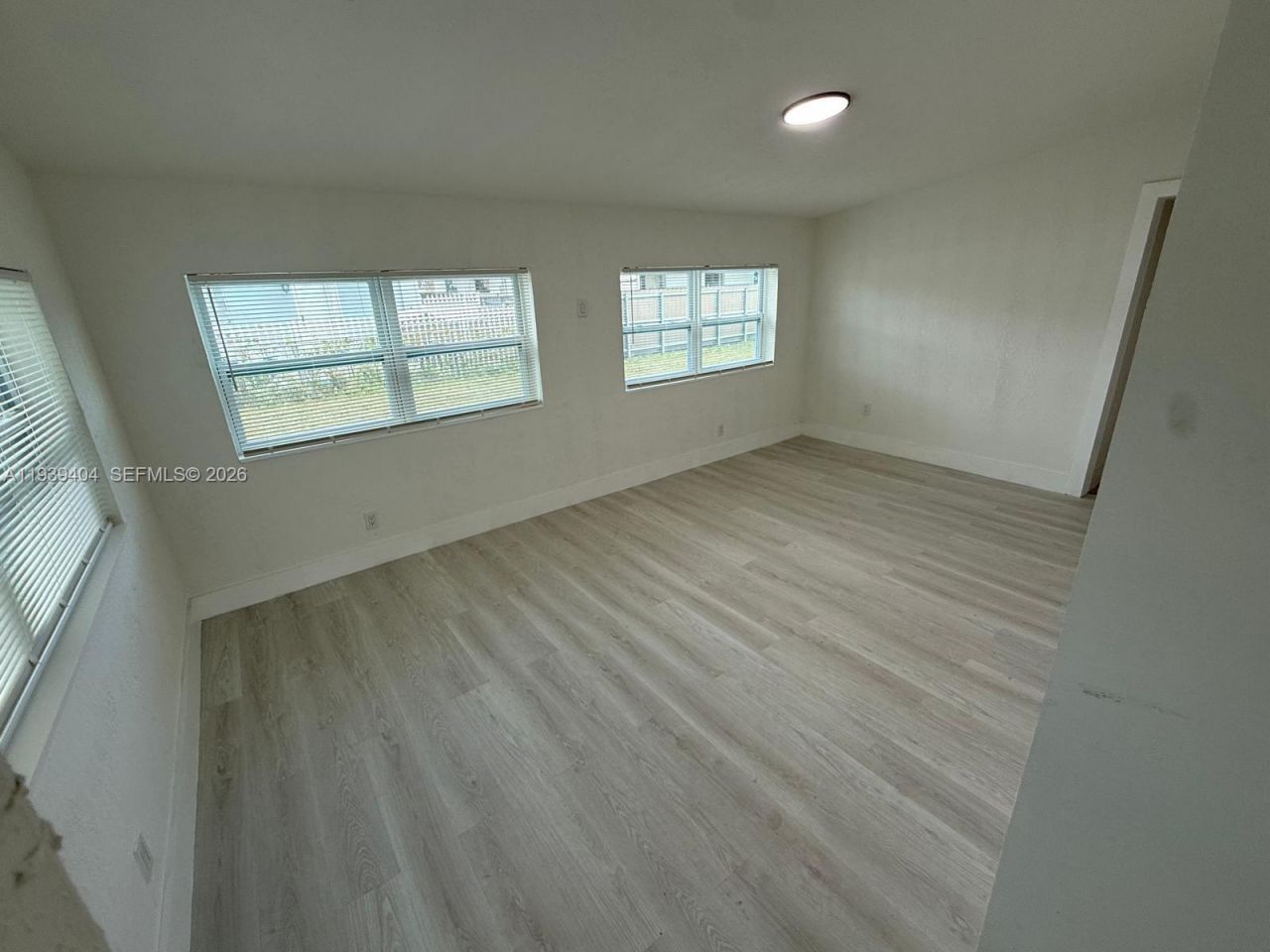 2920 NW 64th St, Miami, FL 33147 Photo