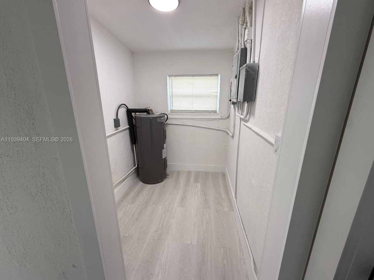 2920 NW 64th St, Miami, FL 33147 Photo