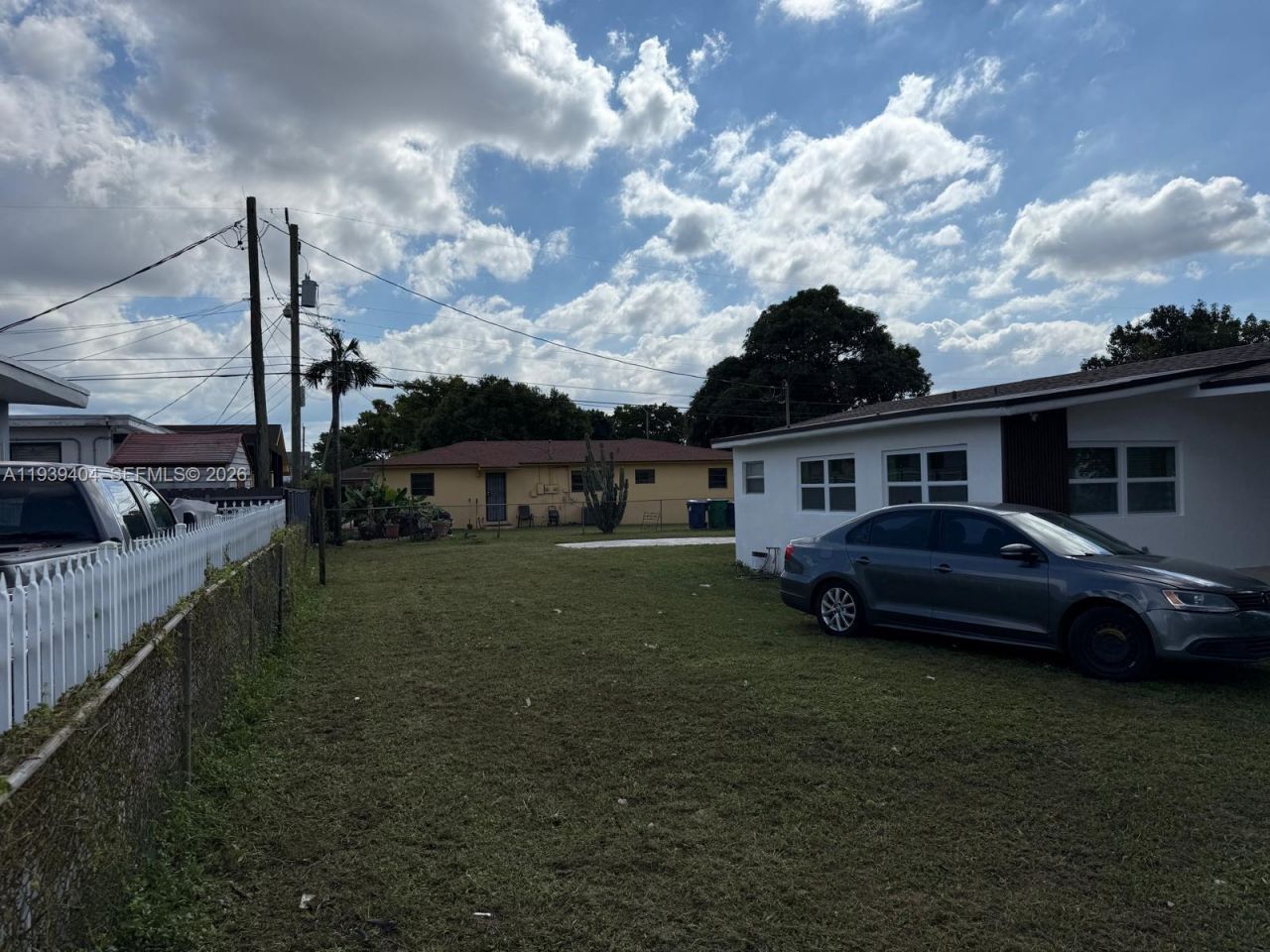 2920 NW 64th St, Miami, FL 33147 Photo