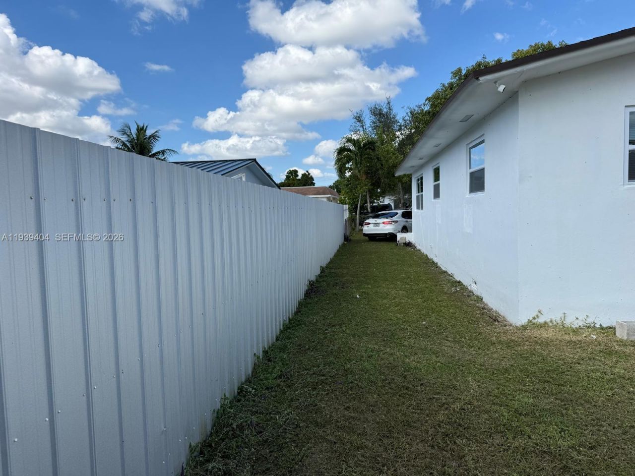 2920 NW 64th St, Miami, FL 33147 Photo