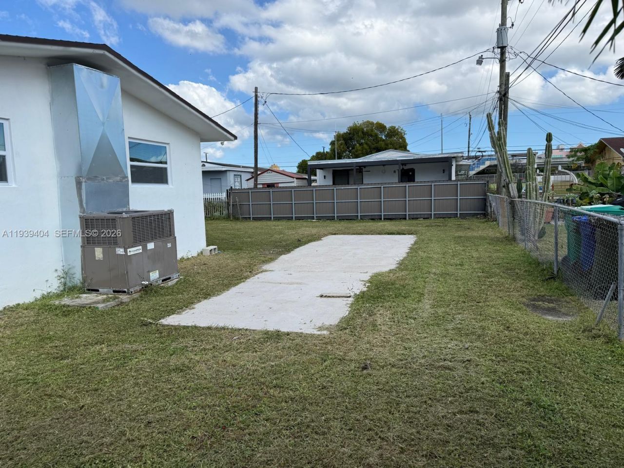 2920 NW 64th St, Miami, FL 33147 Photo