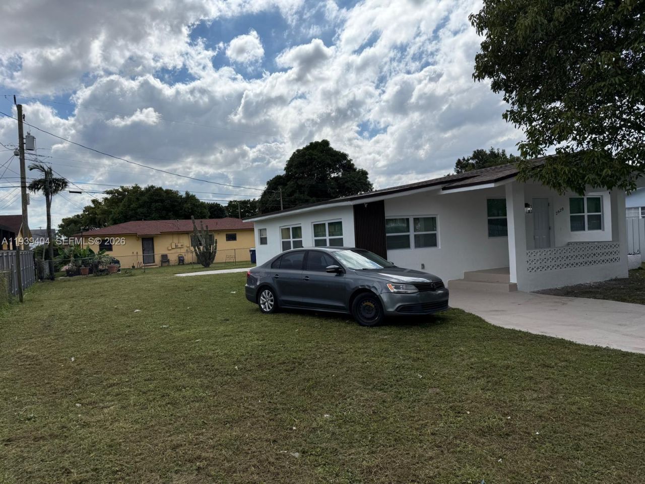 2920 NW 64th St, Miami, FL 33147 Photo