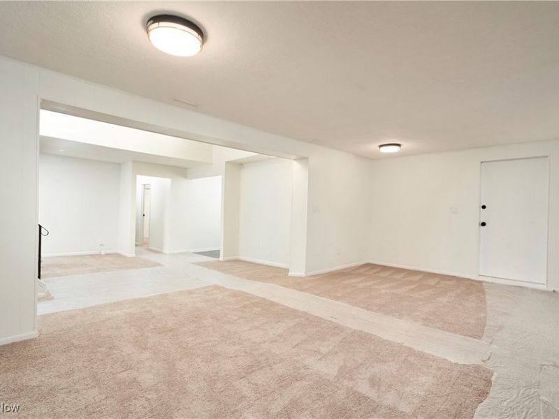 17759 S Meadowpark Drive, Walton Hills, OH 44146 Photo 12