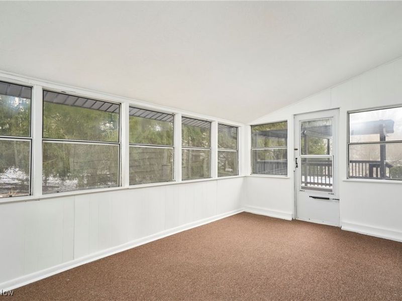 17759 S Meadowpark Drive, Walton Hills, OH 44146 Photo 20