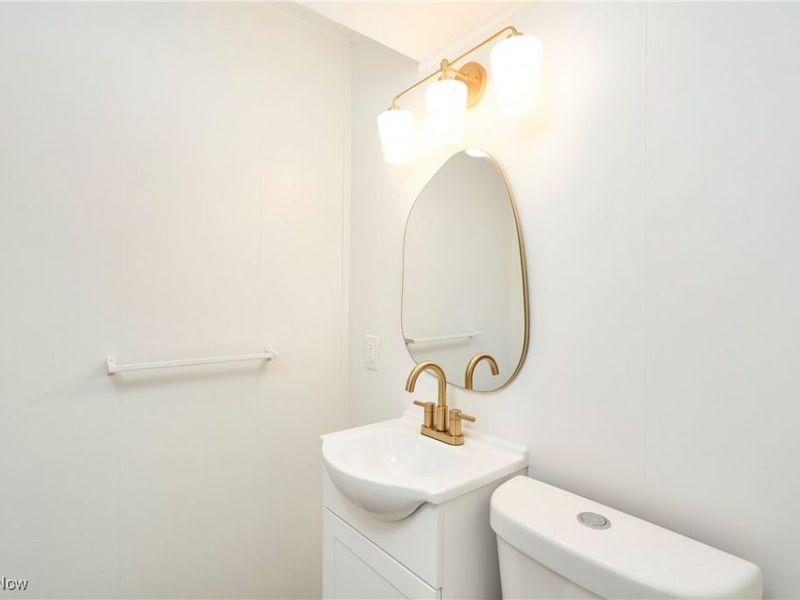 17759 S Meadowpark Drive, Walton Hills, OH 44146 Photo 24