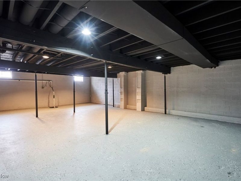 17759 S Meadowpark Drive, Walton Hills, OH 44146 Photo 25