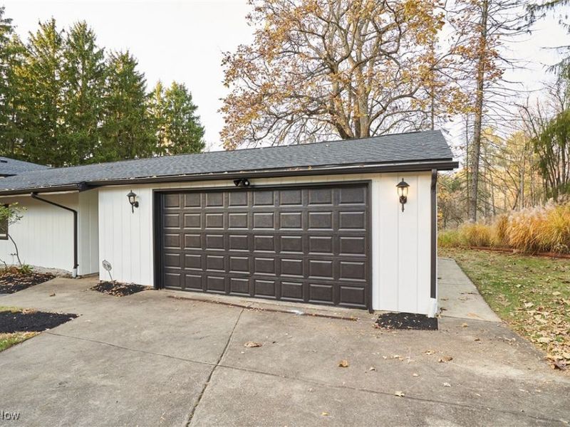 17759 S Meadowpark Drive, Walton Hills, OH 44146 Photo 26