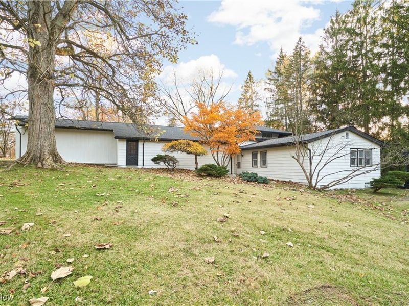 17759 S Meadowpark Drive, Walton Hills, OH 44146 Photo 27