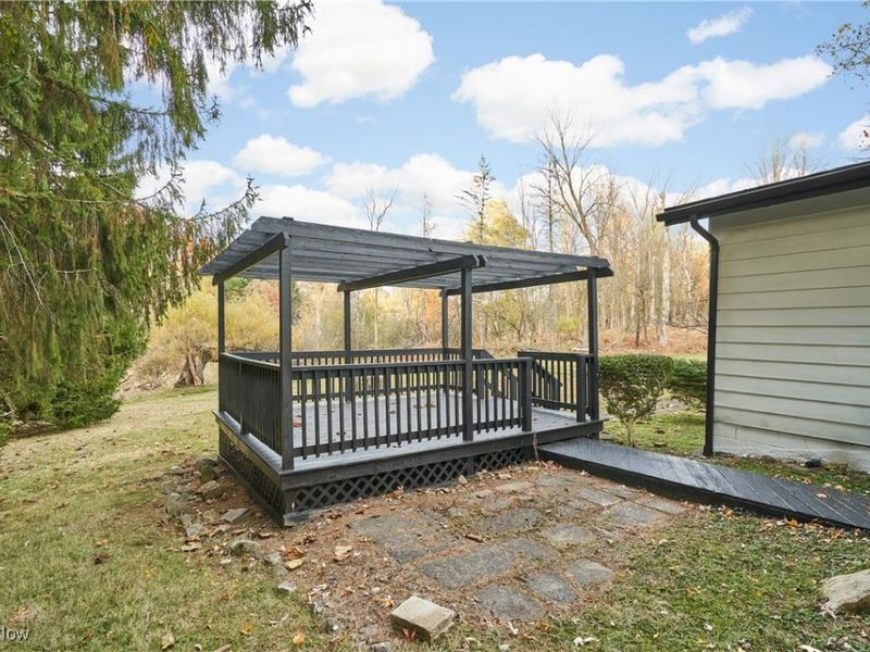 17759 S Meadowpark Drive, Walton Hills, OH 44146 Photo 28