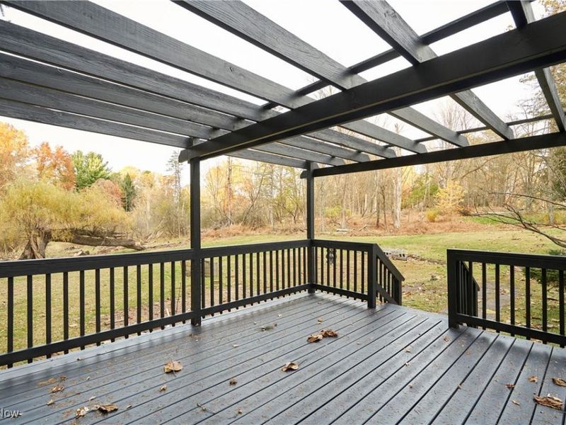 17759 S Meadowpark Drive, Walton Hills, OH 44146 Photo 29