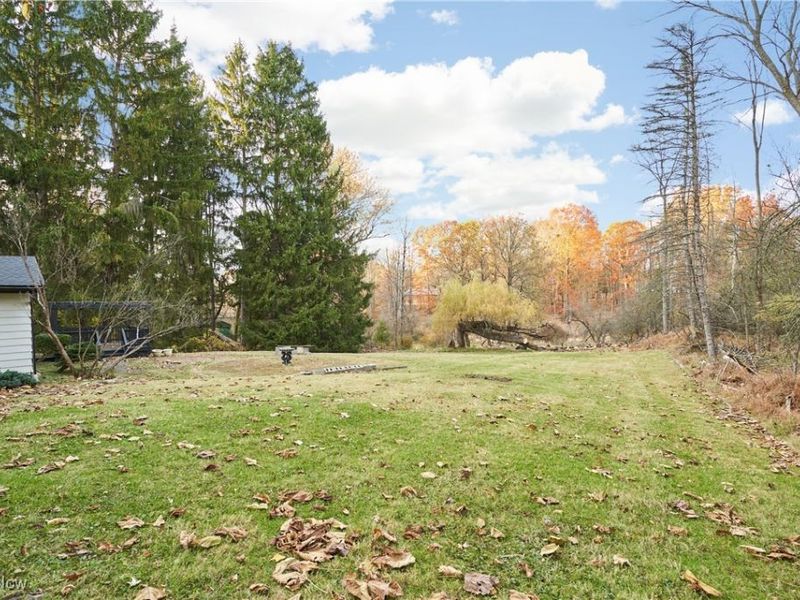 17759 S Meadowpark Drive, Walton Hills, OH 44146 Photo 30