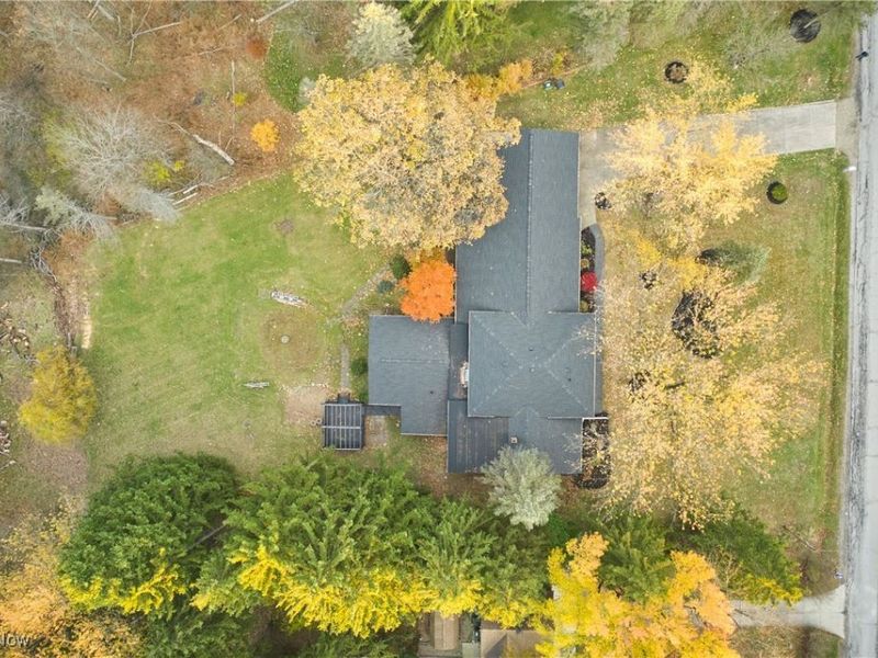 17759 S Meadowpark Drive, Walton Hills, OH 44146 Photo 31