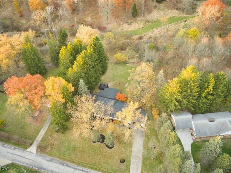 17759 S Meadowpark Drive, Walton Hills, OH 44146 Photo 32