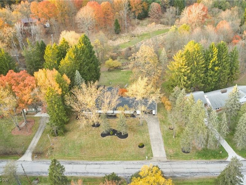 17759 S Meadowpark Drive, Walton Hills, OH 44146 Photo 34