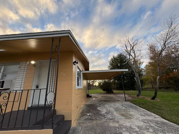 416 SUN COURT, ORLANDO, FL 32805