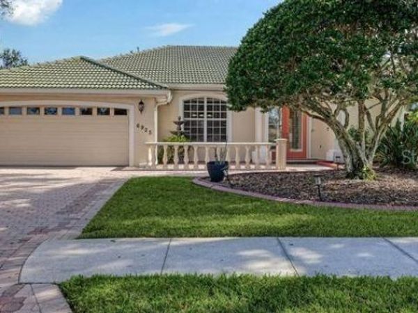6925 CONESTOGA PLACE, BRADENTON, FL 34201